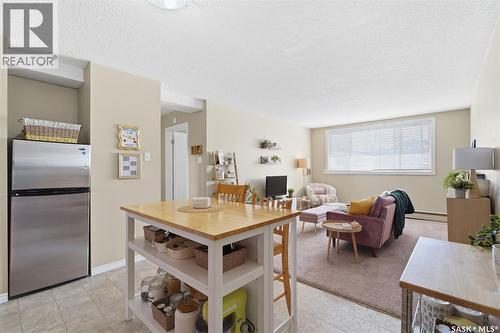 6 2 Summers Place, Saskatoon, SK - Indoor