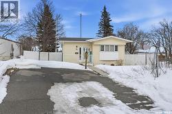 55 Crystal DRIVE  Edenwold Rm No.158, SK S4L 1B4
