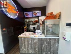 1399 Cedar Avenue  Trail, BC V1R 4C3