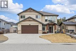3019 Ironridge Place  West Kelowna, BC V4T 3L5