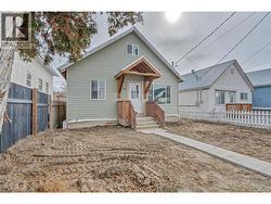 34 Fenchurch Avenue Princeton, BC V0X 1W0