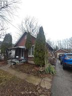 162 WILDWOOD AVENUE  London South (South D), ON N6J 1A9