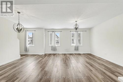 373 Callaway Road, London North (North R), ON - Indoor Photo Showing Other Room