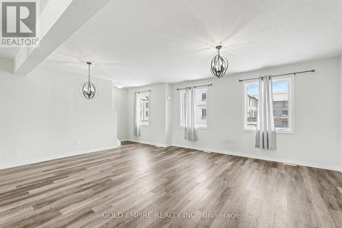 373 Callaway Road, London North (North R), ON - Indoor Photo Showing Other Room