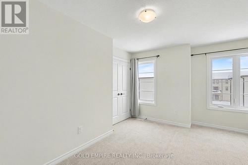 373 Callaway Road, London North (North R), ON - Indoor Photo Showing Other Room