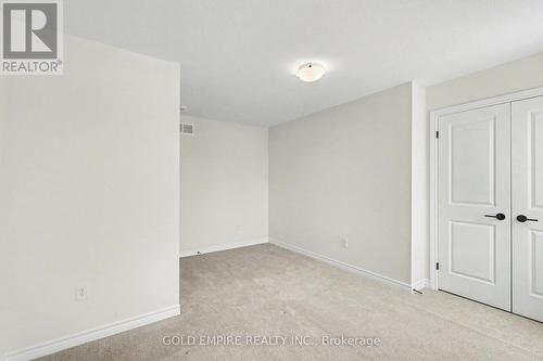 373 Callaway Road, London North (North R), ON - Indoor Photo Showing Other Room