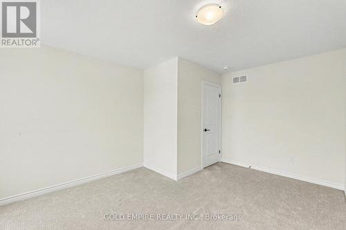 373 Callaway Road, London North (North R), ON - Indoor Photo Showing Other Room