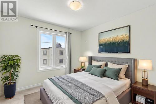 373 Callaway Road, London North (North R), ON - Indoor Photo Showing Bedroom