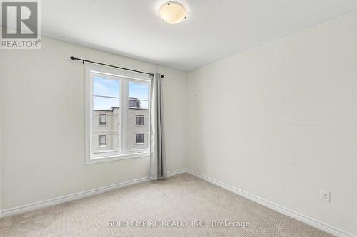 373 Callaway Road, London North (North R), ON - Indoor Photo Showing Other Room