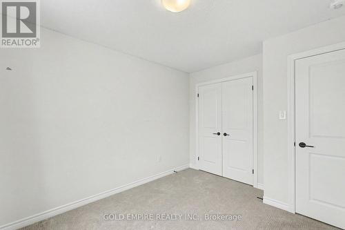 373 Callaway Road, London North (North R), ON - Indoor Photo Showing Other Room