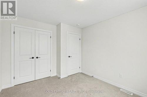 373 Callaway Road, London North (North R), ON - Indoor Photo Showing Other Room