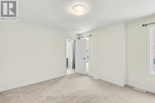 373 Callaway Road, London North (North R), ON - Indoor Photo Showing Other Room