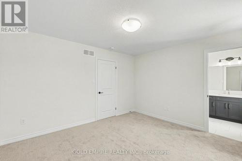 373 Callaway Road, London North (North R), ON - Indoor Photo Showing Other Room