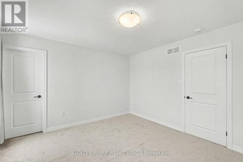 373 Callaway Road, London North (North R), ON - Indoor Photo Showing Other Room