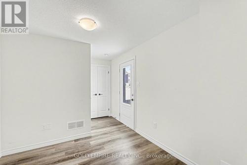 373 Callaway Road, London North (North R), ON - Indoor Photo Showing Other Room