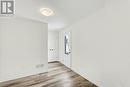 373 Callaway Road, London North (North R), ON  - Indoor Photo Showing Other Room 