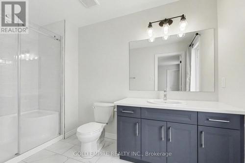 373 Callaway Road, London North (North R), ON - Indoor Photo Showing Bathroom