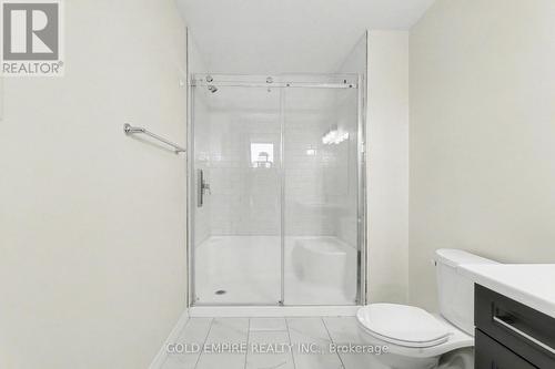 373 Callaway Road, London North (North R), ON - Indoor Photo Showing Bathroom