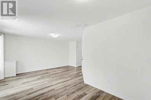 373 Callaway Road, London North (North R), ON - Indoor Photo Showing Other Room