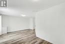 373 Callaway Road, London North (North R), ON  - Indoor Photo Showing Other Room 