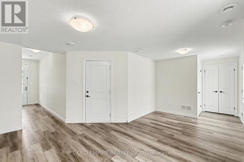 373 Callaway Road, London North (North R), ON - Indoor Photo Showing Other Room