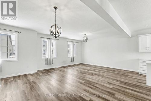 373 Callaway Road, London North (North R), ON - Indoor