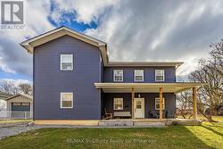 6 ADDISON STREET Bayham (Port Burwell), ON N0J 1T0