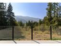 1403 Notch Hill Road, Sorrento, BC  - Outdoor With View 
