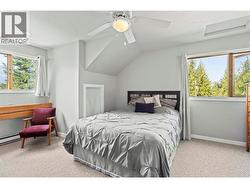 Bedroom #2 - 