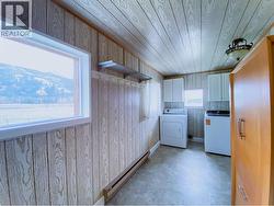 Laundry Room - 