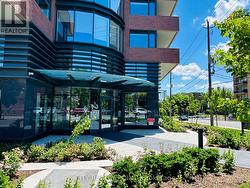 1011 - 2525 BATHURST STREET  Toronto, ON M6B 2Y9