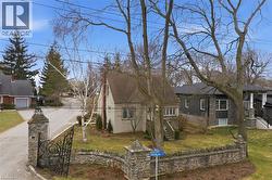 334 SUGARLOAF Street Port Colborne, ON L3K 2P3