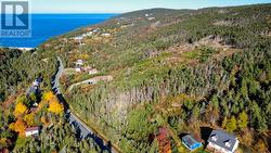 600-612 Marine Drive  Outer Cove, NL A1K 4C1