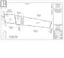 600-612 Marine Drive Outer Cove, NL A1K 4C1