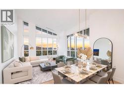 PH 1103 2325 EMERY COURT  North Vancouver, BC V7J 0E8