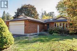 213 JANE STREET  Clearview (Stayner), ON L0M 1S0