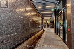 1612 - 120 BROADWAY AVENUE  Toronto, ON M4P 0E9