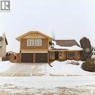 434 Brooks ROAD  Estevan, SK S4A 2P2