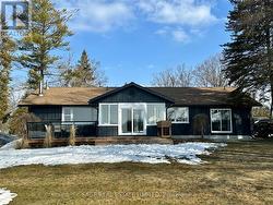 196 MINNS AVENUE  Kawartha Lakes, ON K0M 1A0