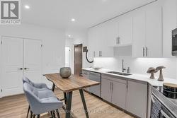 507 - 525 NEW DUNDEE ROAD  Kitchener, ON N2P 2L1