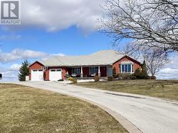 3810 RIVER ROAD  Haldimand, ON N3W 2K7
