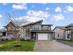 50957 SOPHIE CRESCENT|Eastern Hillsides  Chilliwack, BC V4Z 0C1