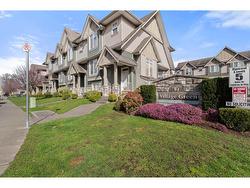 28 6498 SOUTHDOWNE PLACE|Sardis South  Chilliwack, BC V2R 0K3