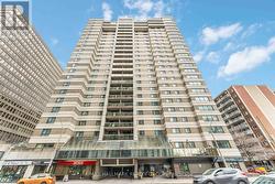 1804 - 199 KENT STREET  Ottawa, ON K2P 2K8