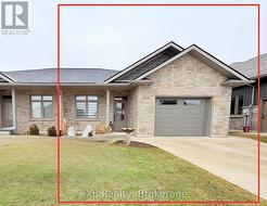 108 IRISHWOOD LANE  Brockton, ON N0G 2V0