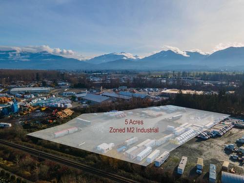 8072 Lickman Road|West Chilliwack, Chilliwack, BC 