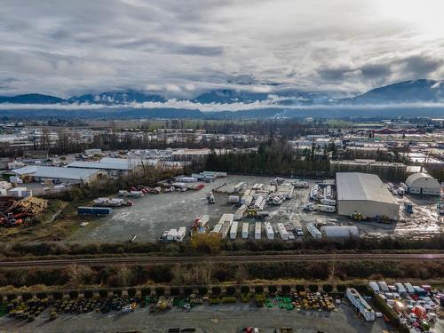 8072 Lickman Road|West Chilliwack, Chilliwack, BC 