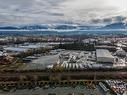 8072 Lickman Road|West Chilliwack, Chilliwack, BC 