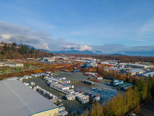 8072 Lickman Road|West Chilliwack, Chilliwack, BC 