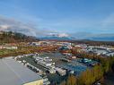 8072 Lickman Road|West Chilliwack, Chilliwack, BC 